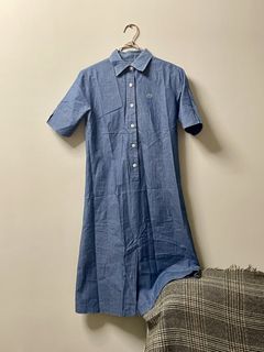 （分類：）位於 。 由 Jelo9120 提交（商品編號 1426561134，圖片 1）。簡介： 。