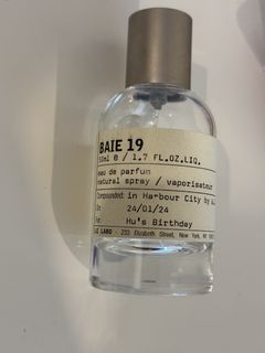 （分類：）位於 。 由 cucumbercrossthebigsea 提交（商品編號 1426425690，圖片 1）。簡介： 。