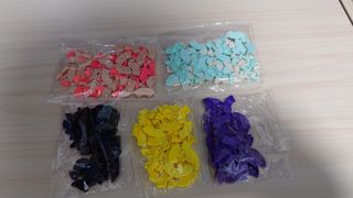 （分類：）位於 。 由 kl20b 提交（商品編號 1426468967，圖片 1）。簡介： 。
