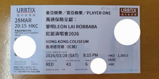 （分類：）位於 。 由 abbbbb2007 提交（商品編號 1426565776，圖片 1）。簡介： 。