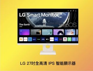 （分類：）位於 。 由 lauckjacky42347 提交（商品編號 1426511099，圖片 1）。簡介： 。