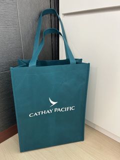（分類：）位於 。 由 yanlyyyyyyy 提交（商品編號 1426475703，圖片 1）。簡介： 。