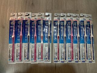 由 hhhzzi (刊登 ID 1426531096，圖片 1) 提交，位於 的 (類別：)，說明：。