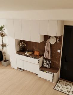 （分類：）位於 。 由 ModernHome. 提交（商品編號 1426490047，圖片 1）。簡介： 。