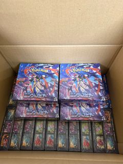 （分類：）位於 。 由 fungyau 提交（商品編號 1426530717，圖片 1）。簡介： 。
