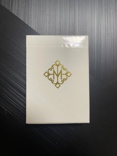 （分類：）位於 。 由 Griffin88 提交（商品編號 1426531387，圖片 1）。簡介： 。