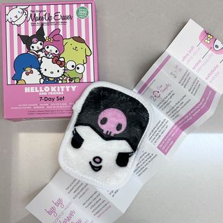 由 commonfig_f (刊登 ID 1426502270，圖片 1) 提交，位於 的 (類別：)，說明：。