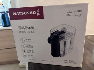 （分類：）位於 。 由 crazy33 提交（商品編號 1426478409，圖片 1）。簡介： 。