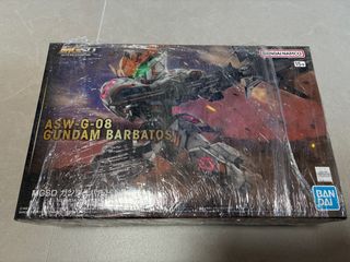 （分類：）位於 。 由 ballng 提交（商品編號 1426478476，圖片 1）。簡介： 。