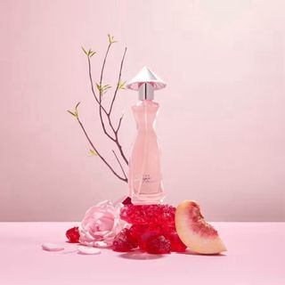 由 secondhand_0123 (刊登 ID 1426498866，圖片 1) 提交，位於 的 (類別：)，說明：。
