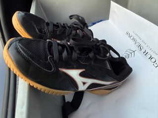 （分類：）位於 。 由 davidleaha 提交（商品編號 1426505253，圖片 1）。簡介： 。