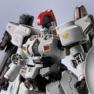 （分類：）位於 。 由 meweshop 提交（商品編號 1426389883，圖片 1）。簡介： 。