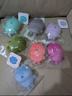 （分類：）位於 。 由 gengar.obake 提交（商品編號 1426572576，圖片 1）。簡介： 。