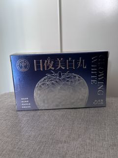 （分類：）位於 。 由 vickyyyyc 提交（商品編號 1426530497，圖片 1）。簡介： 。