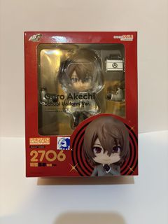 （分類：）位於 。 由 lgdds 提交（商品編號 1426463272，圖片 1）。簡介： 。