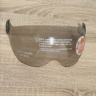 由 cyyy13 (刊登 ID 1426532407，圖片 1) 提交，位於 的 (類別：)，說明：。