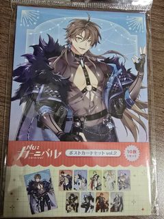 （分類：）位於 。 由 cally0206 提交（商品編號 1426579652，圖片 1）。簡介： 。
