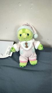 （分類：）位於 。 由 capert47953 提交（商品編號 1426474641，圖片 1）。簡介： 。