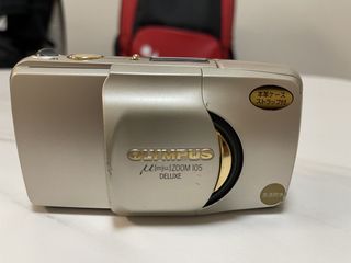 （分類：）位於 。 由 franciswong12345 提交（商品編號 1426555859，圖片 1）。簡介： 。