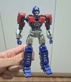 （分類：）位於 。 由 optimus_prime_qwq 提交（商品編號 1426576661，圖片 1）。簡介： 。