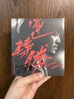 （分類：）位於 。 由 judakid 提交（商品編號 1426516766，圖片 1）。簡介： 。