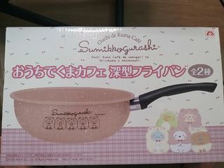 （分類：）位於 。 由 mickey_715 提交（商品編號 1426471515，圖片 1）。簡介： 。