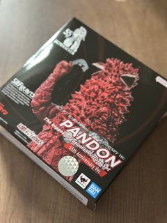 （分類：）位於 。 由 sellsomthinghk 提交（商品編號 1426434091，圖片 1）。簡介： 。