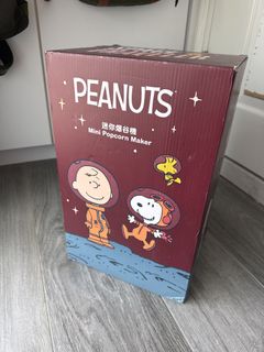 （分類：）位於 。 由 fanyat 提交（商品編號 1426423427，圖片 1）。簡介： 。
