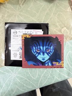 （分類：）位於 。 由 505usernotfound 提交（商品編號 1426523614，圖片 1）。簡介： 。