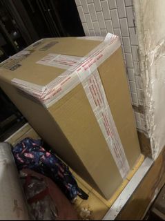（分類：）位於 。 由 ken_little_store 提交（商品編號 1426540747，圖片 1）。簡介： 。