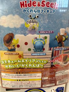 （分類：）位於 。 由 0dordor0 提交（商品編號 1426446318，圖片 1）。簡介： 。