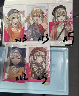 （分類：）位於 。 由 llli__ 提交（商品編號 1426526635，圖片 1）。簡介： 。