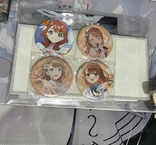 （分類：）位於 。 由 llli__ 提交（商品編號 1426524949，圖片 1）。簡介： 。