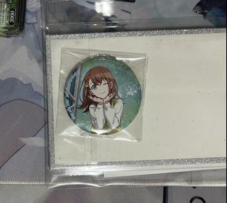 （分類：）位於 。 由 llli__ 提交（商品編號 1426525404，圖片 1）。簡介： 。