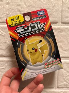 （分類：）位於 。 由 halohalosmile 提交（商品編號 1426560345，圖片 1）。簡介： 。
