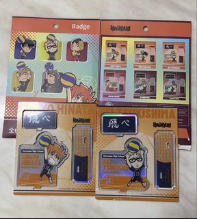 （分類：）位於 。 由 karkar_13 提交（商品編號 1426536974，圖片 1）。簡介： 。