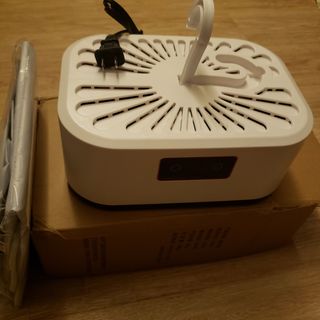 （分類：）位於 。 由 aa20003000 提交（商品編號 1426538624，圖片 1）。簡介： 。