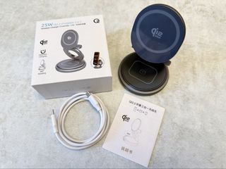 （分類：）位於 。 由 alviny83 提交（商品編號 1426423523，圖片 1）。簡介： 。