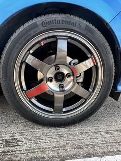 （分類：）位於 。 由 kcp0611 提交（商品編號 1426494151，圖片 1）。簡介： 。