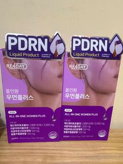 （分類：）位於 。 由 nana-n 提交（商品編號 1426540775，圖片 1）。簡介： 。