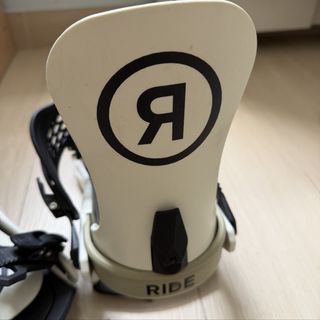 （分類：）位於 。 由 aussieaussieaussie 提交（商品編號 1395194468，圖片 1）。簡介： 。