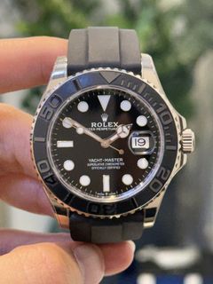 （分類：）位於 。 由 wongyanwatch 提交（商品編號 1426513083，圖片 1）。簡介： 。