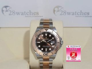 （分類：）位於 。 由 28watches 提交（商品編號 1426484640，圖片 1）。簡介： 。