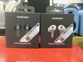 （分類：）位於 。 由 cheapprice_kt_yl 提交（商品編號 1426351069，圖片 1）。簡介： 。