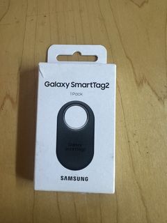 （分類：）位於 。 由 nga_022_ 提交（商品編號 1426442769，圖片 1）。簡介： 。