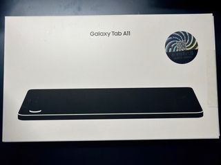 （分類：）位於 。 由 cptca 提交（商品編號 1426508401，圖片 1）。簡介： 。
