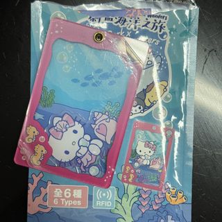 （分類：）位於 。 由 sell_nnnnn 提交（商品編號 1426525475，圖片 1）。簡介： 。