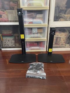 （分類：）位於 。 由 square.bread.mould 提交（商品編號 1426437102，圖片 1）。簡介： 。