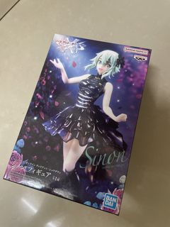 （分類：）位於 。 由 ltch56 提交（商品編號 1426562424，圖片 1）。簡介： 。