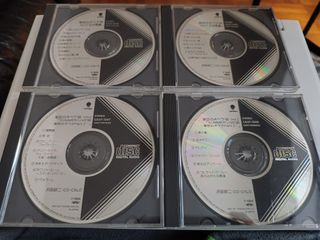 100+ 件沢田研二出售| 音樂與媒體- CD 及DVD | Carousell Hong Kong